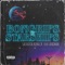 Bongrips & Starships (feat. Afroman) - Single