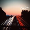 Come Back - Single