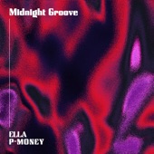 Midnight Groove artwork