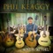 Pebbles - Phil Keaggy lyrics