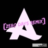 All Night (feat. Ally Brooke) [Zero Days Remix] - Single