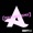 You listening: Afrojack, Ally Brooke - All Night (feat. Ally Brooke) (Zero Days Remix)
