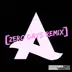 All Night (feat. Ally Brooke) [Zero Days Remix] song reviews