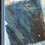 Brian Eno & Harold Budd - Late October