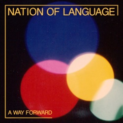 Nation of Language - Across That Fine Line
