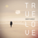 True Love - Charlotte Hatherley