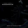 Shadowman - EP, 2021