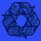 Cluttered - Hassan Abou Alam lyrics