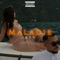 Maladie - Ktn lyrics