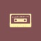 Riley - Confidential lyrics