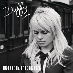 Duffy - Distant Dreamer - Line Dance Musique