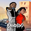 Bandido by Cyril Kamer iTunes Track 1