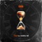 Time (feat. Chehon & Cool) - RUFF lyrics