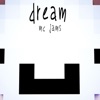 Dream - Single
