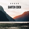Garten Eden - Single