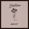 Husky - Single album lyrics, reviews, download