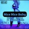 Nice Nice Baby (feat. Morris Code) - Turtle Turtle lyrics