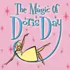 The Magic of Doris Day album lyrics, reviews, download