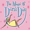 The Magic of Doris Day