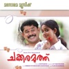 Vineeth Sreenivasan - Karineela Kannilenthedi