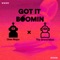 Got It Boomin - Oren Major & The Grand Mess lyrics