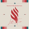 Sunrise In My Attache Case - Tell Me Why