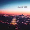 Walking on Clouds - Single album lyrics, reviews, download