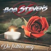 Du fattas mig - Single