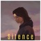 Silence - Camille Anssel lyrics