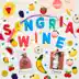 Sangria Wine - Single album cover