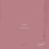 You - Single, 2021