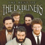 The Dubliners - The Auld Triangle