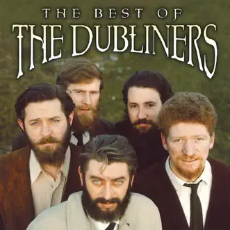 Whiskey In the Jar by The Dubliners song reviws