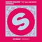 Martin Solveig - +1 (feat. Sam White) [Blonde Remix]
