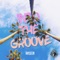 Into the Groove artwork
