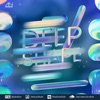 Deep Shape - Single