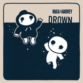 Drown artwork