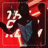 The Cold Room - S1-E3 - Single album lyrics, reviews, download