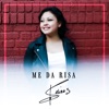 Me da Risa - Single