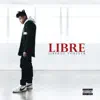 Libre: Fireboy Forever album lyrics, reviews, download