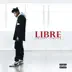 Libre: Fireboy Forever album cover