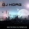 Admit No One - DJ Horg lyrics