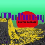 Mudhoney - Please Mr. Gunman