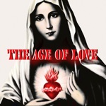 Age of Love - The Age of Love