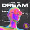 Stream & download Dream - Single