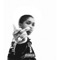 SLIDE (feat. Flow Jones Jr.) - K.Keed lyrics