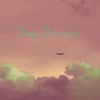 Day Dream - EP
