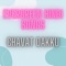 Chavat Dakku cover