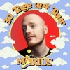 Marius - 30 Tage auf Tour