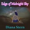 Edge of Midnight Sky - Single